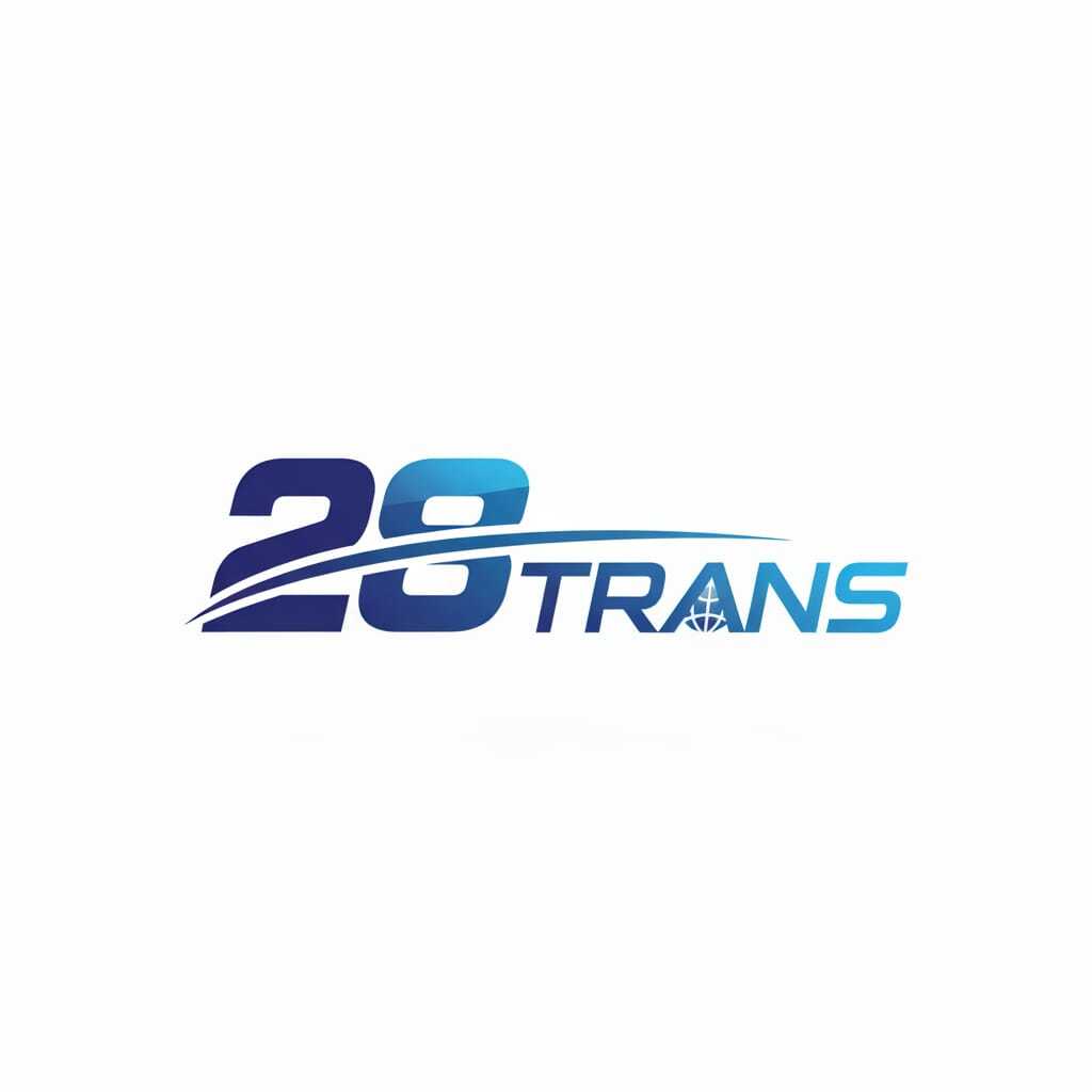 28trans.net